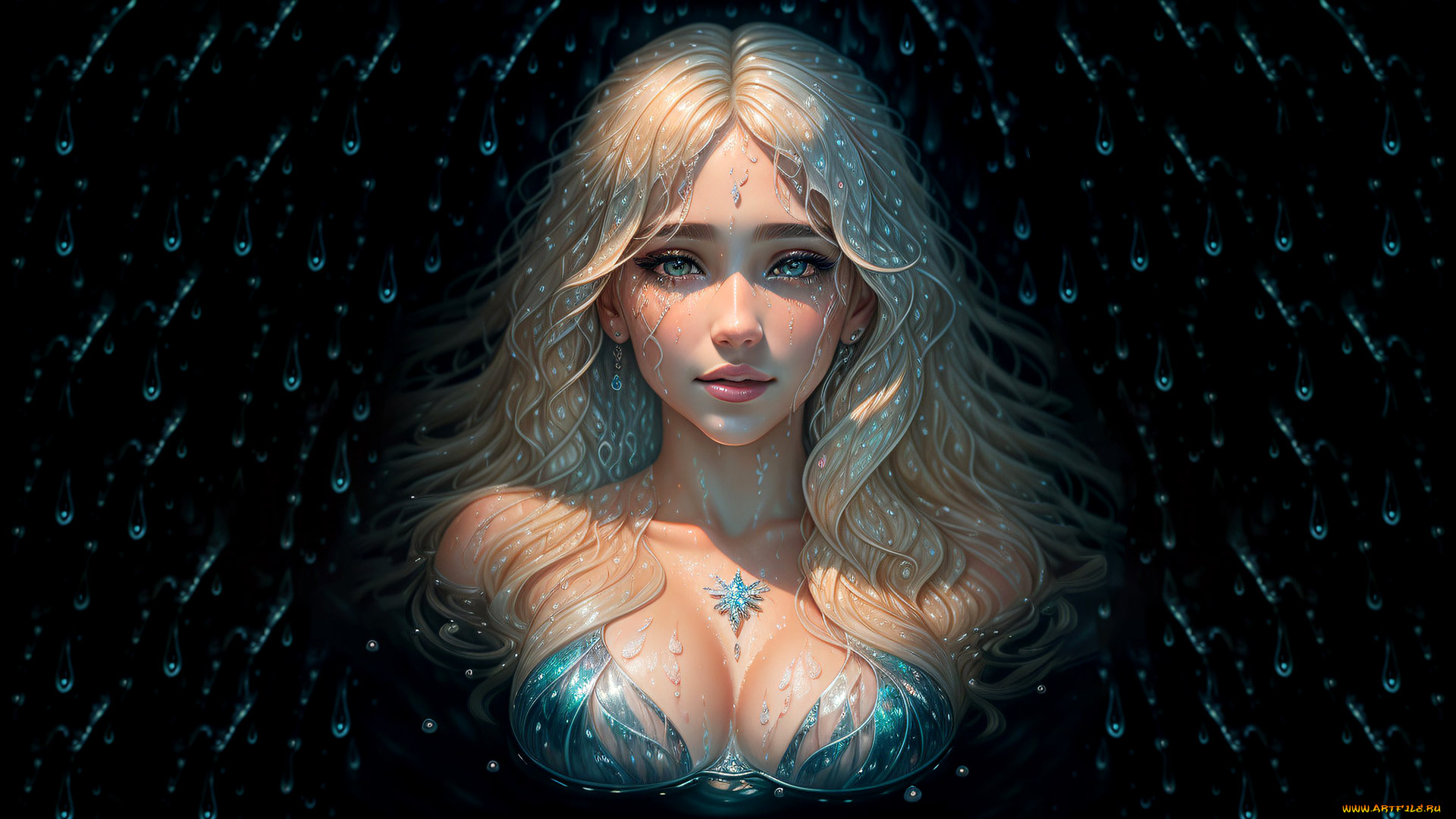 , , , , , ai, art, , , , , 
